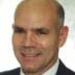 Dr. Stephen B. Mitchell, MD