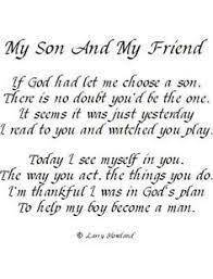 But what about the part you sign? First Born Son Quotes Sayings Quotesgram