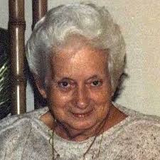 Search Mary Colucci Obituaries and Funeral Services