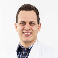 Dr. Michael Zarnowski (@drmichaelzarnowski) • Instagram photos and videos