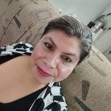 El mejor pan de Cajita qué podrás comer !