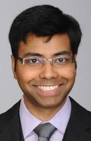 INFORMS 2020 MSOM Business Meeting