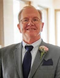 Thomas Mcandrew Obituary October 3, 2019