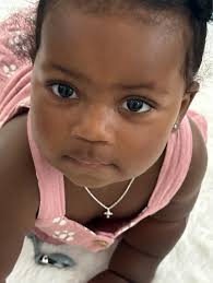 TODAY IS THE DAY! The Hot Chocolate Nutcracker is finally here! Thank you  to everyone who purchased tickets. Your support is greatly appreciated and  we can't wait to see you at the