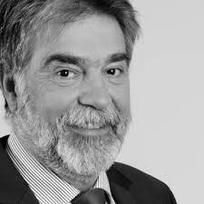 Annual Report 2016 Fraunhofer ISI