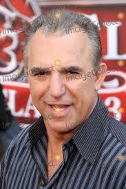 Jay Thomas Pictures and Photos