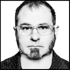 Joe Ippolito » Brent Dundore