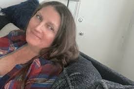 Douglas Roessler's Instagram, Twitter & Facebook