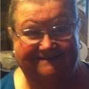 Search Judith James Obituaries and Funeral Services