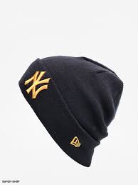 Browse jewelry, hair accessories, sunglasses, hats, socks, bandanas, belts, bags and kimonos in the best colors and designs. New Era League Essential Cuff Knit Beanie Navy Rose Gold