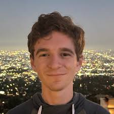 I am thrilled to announce that I will be joining Wells Fargo as a 2026  Investment Banking Summer Analyst. I want to thank everyone that supported  me during recruitment and I am