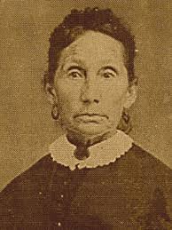 Kewaunee County History: October 2019