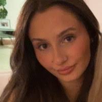 20+ "Ellie Dutton" profiles