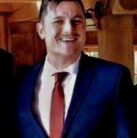 200+ "James Toney" profiles