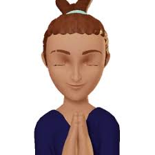 Rehukulho V-Trug Flexi 6 L V-PLAST