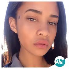 Jesse Hess. Uyinene Mrwetyana. Leighandre Jegels. #vanniekaap  #realouensdontabusevrouens