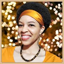 What are some young adult and teen US history historical fiction books?