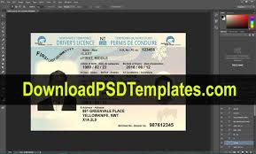 Pin On Templates