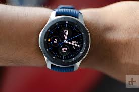 Aug 10, 2020 · samsung galaxy watch 3 samsung galaxy watch; Galaxy Watch 46 Online