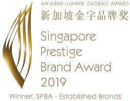 We aim to cultivate students' interest and to. Home