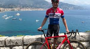 Les rois de la pédale. Roi De La Pedale