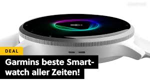 Oscar vica i required a immediate relief and the provider