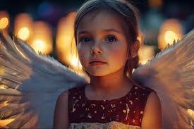 Angel Hunter's Instagram, Twitter & Facebook