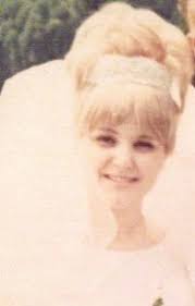 Contributions to the tribute of Camille Susan Baron