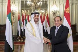 Feb 07, 2018 · ولكن هذا ما حصل مع المتسوقين في ياس مول بأبو ظبي، عندما صادفوا الرئيس المصري عبد الفتاح السيسي والشيخ محمد بن زايد آل نهيان ولي عهد أبو ظبي نائب القائد الأعلى للقوات المسلحة الاماراتية. Ù…Ø³ØªØ¬Ø¯Ø§Øª Ø§Ù„Ø´Ø±Ù‚ Ø§Ù„Ø£ÙˆØ³Ø· Ø¶Ù…Ù† Ù…Ø­Ø§Ø¯Ø«Ø§Øª Ø§Ù„Ø´ÙŠØ® Ù…Ø­Ù…Ø¯ Ø¨Ù† Ø²Ø§ÙŠØ¯ ÙˆØ§Ù„Ø±Ø¦ÙŠØ³ Ø§Ù„Ø³ÙŠØ³ÙŠ ØµØ­ÙŠÙØ© Ø§Ù„Ø¹Ø±Ø¨