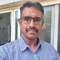 100+ "Ramakrishna -" profiles