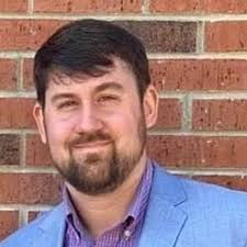 Mounting speakers in old trucks for 6x9s and 6" rounds