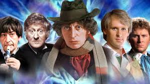 The programme depicts the adventures of a time lord called the doctor. The Doctors From Doctor Who Ranked Worst To Best