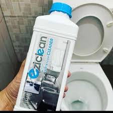 Picit ke sekeliling untuk tujuan bilik tandas keharuman. Set Eziclean Pencuci Eziclean Floor Toilet Cleaner Facebook