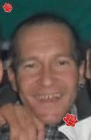 JAMES BUSHEN REPEATEDLY OFFENDS IN TAUNTON DESPITE MULTIPLE SENTENCES AND  RELEASES