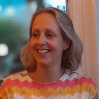 Ange Kockelkoren-Goutier