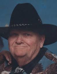 Obituary information for Roy Franklin Prewitt