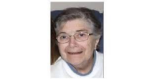 Aurora Knapp Obituary (1929