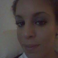 Debbie Soares's Instagram, Twitter & Facebook