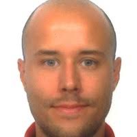 Andrea Ruben Corradi