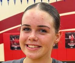 Ripon freshman cards one-over round, but Knights prevail