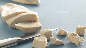 Check spelling or type a new query. Microwaved Chicken Breasts Recipe Bettycrocker Com