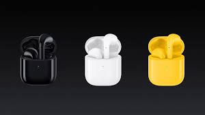 Realme Buds Air Price In Nepal And Where To Buy