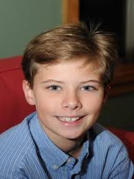 SUNDAY, OCTOBER 17, 2010 LENZI'S CATERING DRACUT, MA FEATURING GUEST  SPEAKER: CULLEN JONES