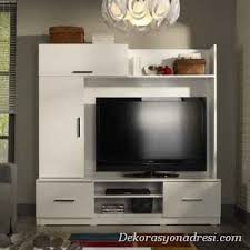 Koctas Lcd Tv Unite Modelleri Ve Fiyatlari Dekorasyon