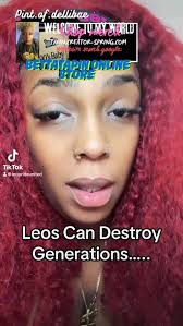 The real flex is living authentically while everyone lives for social  media., @pintofdellibae