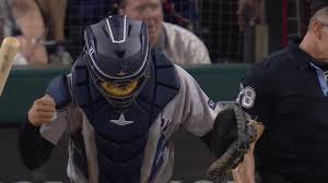 White Sox 6-5 Yankees (Jul 29, 2026) Game Recap