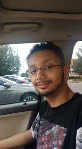 Team Devon Supporting Cannabis for Crohn's Disease