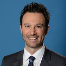 6th Annual LPGP Connect CFO/COO Private Debt Chicago