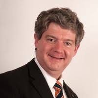 200+ "Kies" profiles