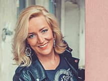 Die besten Sängerinnen für einen Geburtstag in Euskirchen finden